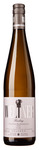 Bilde av produktet Weltner Rödelseer Küchenmeister Riesling Trocken 2020
