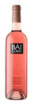 Bilde av produktet Baigorri Rosado 2017