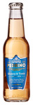 Bilde av produktet Pedrino Sherry & Tonic Spritz
