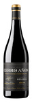 Bilde av produktet Cerro Añon Reserva 2019