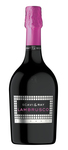 Bilde av produktet Scavi & Ray Lambrusco Spumante