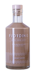 Bilde av produktet Fjording Hazelnut Caramel