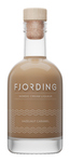 Bilde av produktet Fjording Hazelnut Caramel
