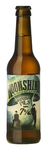 Bilde av produktet Buddelship/Mashsee Moonshine Imperial Pils