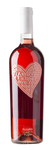 Bilde av produktet Ti Amo Rosé