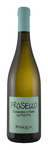 Bilde av produktet Pasqua Prosecco Frizzante