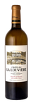 Bilde av produktet Ch. La Louviére 2008