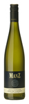 Bilde av produktet Manz Steig-Terrasse Riesling Kabinett Trocken