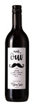 Bilde av produktet Mais Oui Pinot Noir