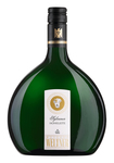 Bilde av produktet Weltner Hoheleite Sylvaner 2016