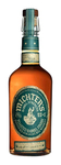 Bilde av produktet Michter's US1 Toasted Barrel Finish Kentucky Straight Rye Whiskey
