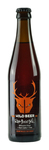 Bilde av produktet Wild Beer Ramboozle