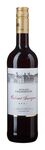 Bilde av produktet Schloss Raggendorf Cabernet Sauvignon