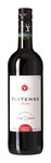 Bilde av produktet Vintense Merlot