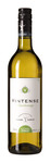 Bilde av produktet Vintense Chardonnay