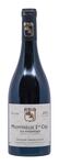 Bilde av produktet Fabien Coche Monthelie 1er Cru Les Barbières 2022
