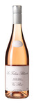 Bilde av produktet La Falaise Blanche Rosé 2025