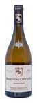 Bilde av produktet Fabien Coche Meursault-Goutte d'Or Premier Cru 2023