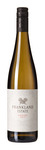 Bilde av produktet Frankland Estate Riesling 2017
