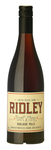 Bilde av produktet Murdoch Hill Ridley Pinot x Three