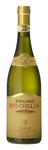 Bilde av produktet Broglia Bruno Gavi 2015