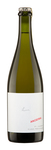 Bilde av produktet Claus Preisinger St. Laurent Ancestral Perlwein