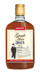 Bilde av produktet Gamle Herr Ibsen