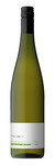 Bilde av produktet Kein Name Niederösterreich Grüner Veltliner 2025