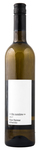 Bilde av produktet Sin Nombre Rias Baixas Albariño 2017