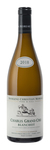 Bilde av produktet C. Moreau Chablis Grand Cru Blanchot 2016