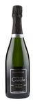Bilde av produktet Vincent Couche Chardonnay de Montgueux