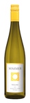 Bilde av produktet Schloss Vollrads Sommer Riesling Trocken
