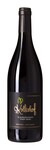 Bilde av produktet Kollerhof Blauburgunder Pinot Nero 2016