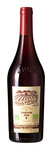 Bilde av produktet Overnoy-Crinquand Trousseau 2016
