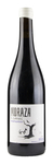 Bilde av produktet Moraza 4 Caminos Tempranillo 2018