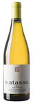 Bilde av produktet Matassa Blanc 2019