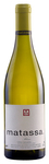 Bilde av produktet Matassa Blanc 2018