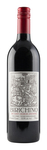 Bilde av produktet Birichino Saint Georges Zinfandel Old Vines 2023