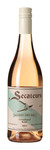 Bilde av produktet A.A.Badenhorst Secateurs Rosé 2018