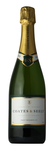 Bilde av produktet Coates & Seely Brut Reserve