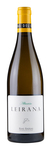 Bilde av produktet Forjas del Salnés Leirana Albariño 2025