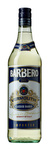 Bilde av produktet Barbero Bianco