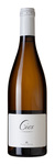 Bilde av produktet Forjas del Salnés Rodrigo Méndez Cíes Albariño 2025