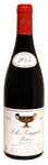 Bilde av produktet Gros Frère et Soeur Clos Vougeot Musigni Grand Cru 2015