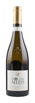 Bilde av produktet Pierre Luneau-Papin Clos des Allées