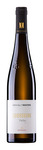 Bilde av produktet Winter Geyersberg Riesling GG 2020