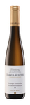 Bilde av produktet Markus Molitor Zeltinger Sonnenuhr Riesling Trockenbeerenauslese** 2010