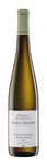 Bilde av produktet Markus Molitor Kinheimer Rosenberg Riesling Auslese*** feinherb 2016