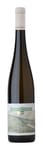 Bilde av produktet Markus Molitor Edition 7 Zeltinger Sonnenuhr Riesling Auslese** Tørr 2008