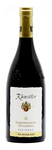 Bilde av produktet Künstler Assmannshausen Höllenberg Pinot Noir GG 2017